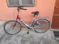 Дамски Велосипед"MIFA", снимка 2