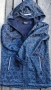Яке 122-128 см. Soft shell, снимка 1