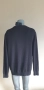 Tommy Hilfiger Cotton / Knit Mens Size XL НОВО! ОРИГИНАЛ! Мъжки Памучен Пуловер!, снимка 5
