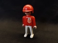 Човече Playmobil , снимка 2