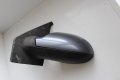 Огледало ръчно ляво ТАТА Индика Tata Indica 2008, снимка 8