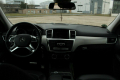 Mercedes-Benz Mercedes ML 350 W166 2014г, снимка 5