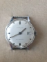 мъжки ръчен швецарски часовник, снимка 2