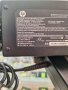 Захранващ адаптер HP PPP016L-E, снимка 2