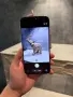 Iphone 16 Pro Max Natural Titanium , снимка 10