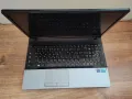 Лаптоп Samsung NP300E5X – Intel Celeron / 4 GB RAM, снимка 3