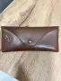 Слънчеви очила Ray Ban, снимка 5