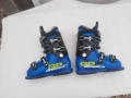 Ски обувки детски 22,0-22,5см.Nordica GPX Team, снимка 1