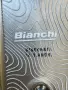 Велосипед Bianchi arcadex comp, снимка 9