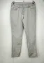 Airfield jeans EU42/XL, снимка 1