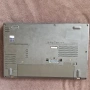 Laptop Lenovo ThinkPad X250 - 240GB SSD, i5 5300 CPU, 8GB RAM, снимка 5
