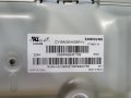 Samsung UE65AU7172 на части - BN94-00051W BN41-02992A / BN44-01055A, снимка 5