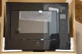 Микровълнова за вграждане Electrolux, снимка 4