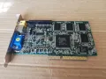 Видео карта Trident SP-9750AT REV.B 4MB AGP, снимка 5
