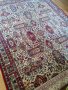Нов килим  Персийски, снимка 1