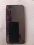 Nokia 6.2 64GB 4GB Ram Черен, снимка 2