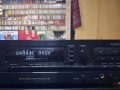 дек philips dcc 600, снимка 4