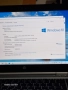 HP EliteBook 8460p, снимка 3