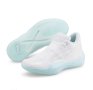 Баскетболни кецове Puma Rise Nitro Ice, снимка 4