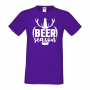 Мъжка тениска Beer Season 3,Бира,Бирфест,Beerfest,Подарък,Изненада,Рожден Ден, снимка 13