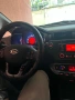 Kia Rio , снимка 12