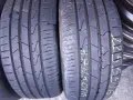 225 55 16 HANKOOK 4броя летни , снимка 2