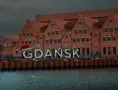 Екскурзия Коледния Базар в Гданск, Полша 2026, снимка 2