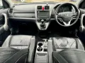 На ЧАСТИ  Honda CR-V 3 2.2 CTDI 140кс 2008г  , снимка 10