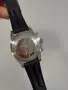 Rolex    Daytona , снимка 6