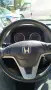 HONDA CRV, 2.2 CTDI, снимка 7