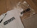 Тениска Diesel , снимка 3