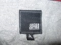 Риза JACK&JONES   мъжка,Л, снимка 1