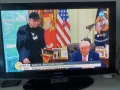 Телевизор Samsung 42", снимка 8