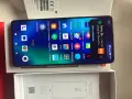 Redmi Note 13  5G 128gb, снимка 4