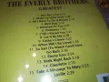 EVERLY BROTHERS-ORIGINAL CD-ВНОС GERMANY 280225111817, снимка 13