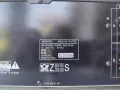 Стерео Усилвател Sony TA-F220 – Spontaneous Twin Drive, Японски, снимка 6