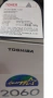 Копирен принтер-TOSHIBA-model-2060, снимка 12