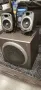 Logitech Z-680 505W RMS, снимка 5
