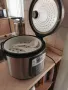 мултикукър / Мултикукър с 45 програми BROCK MC 4501 / multicooker Brock, снимка 3