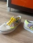 Оригинални кецове Vans, снимка 3