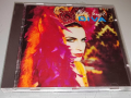 Annie Lennox CD, снимка 1 - CD дискове - 36154843