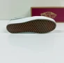 VANS UA SK8 Low, снимка 5
