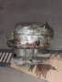 Двигател за Ковровец 175 куб.см., снимка 15