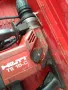 HILTI TE-15.C.прфртр къртач, снимка 4