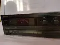 Продавам ресивър Pioneer SX-221R., снимка 8