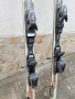 Ски ROSSIGNOL, снимка 4
