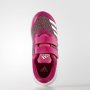 Детски маратонки Adidas FortaRun, снимка 4