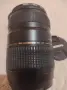 Фотообективи и аксесоари за Никон-DSLR, снимка 2