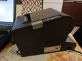 EPSON TM-T88IV M129H Принтер за касови бележки, термален принтер, снимка 5