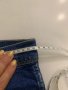 Оригинални мъжки дънки Wrangler 34 размер, снимка 5